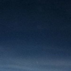 Meet your Posher, Luis r